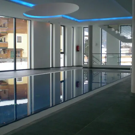 דירה Manuela 7 By Smr - Inc And Near Gondola *