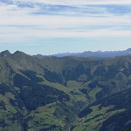 Lägenhet Manuela 7 *