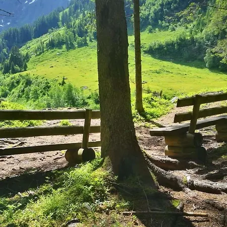 Manuela 7 * ラウリス