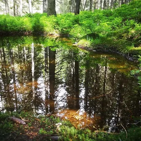 アパート Manuela 7 *