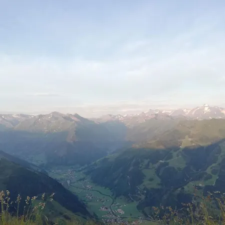 Manuela 7 ラウリス