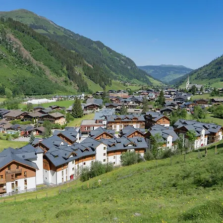 アパート Manuela 7 *