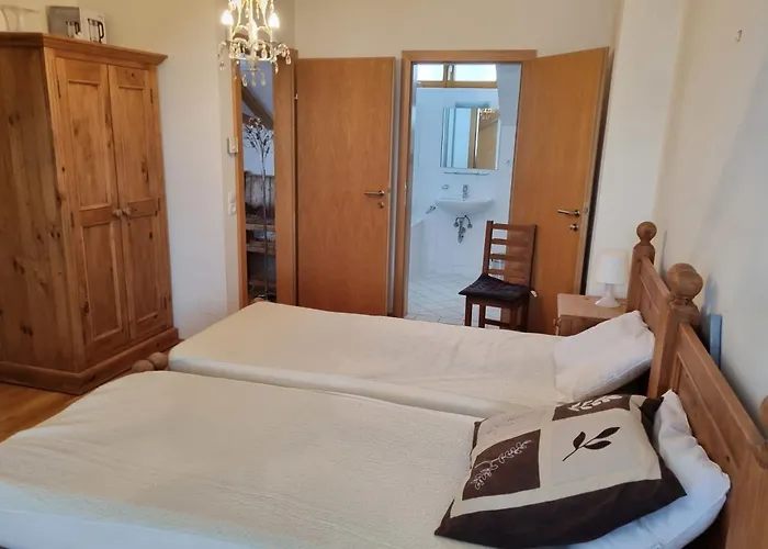 Manuela 7 * Rauris